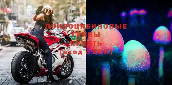 а пвп мука Белоозёрский